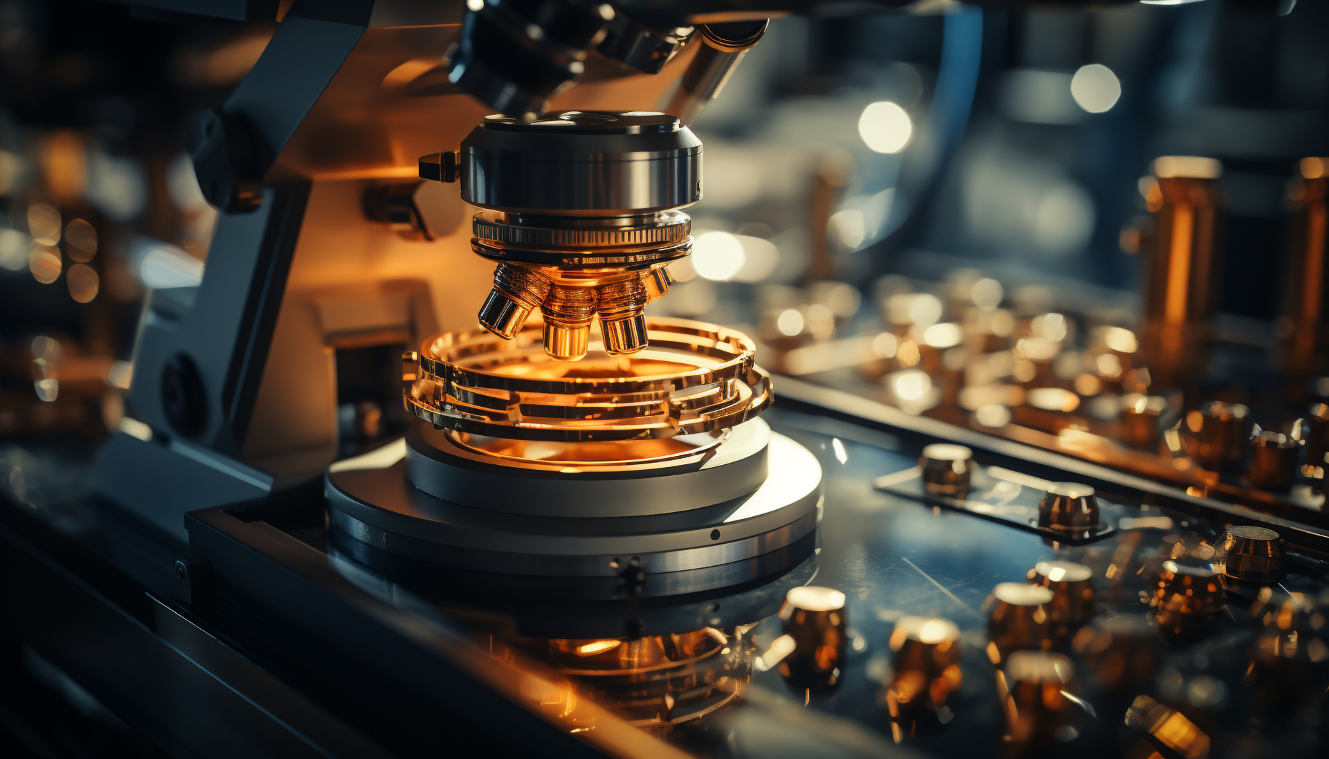 Home [shreeramengworks.com]