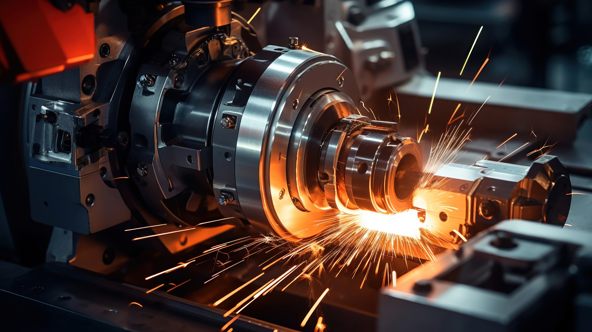 Home [shreeramengworks.com]